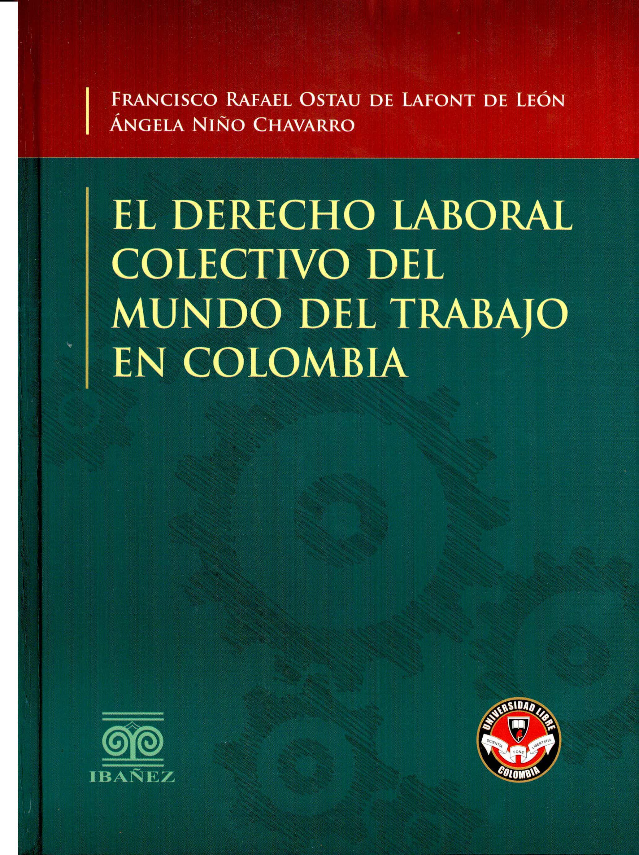 Libro